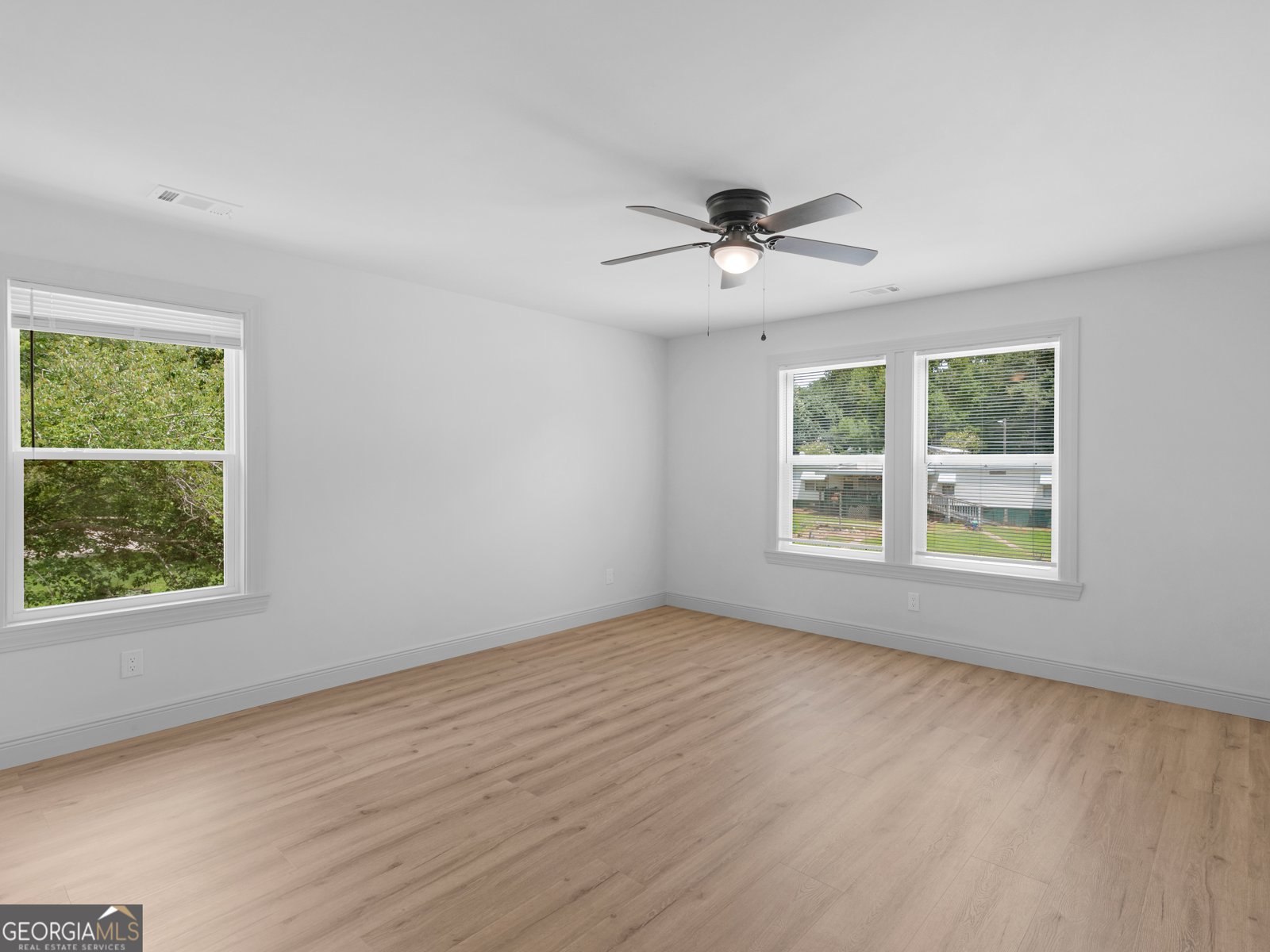 245 Lakeview Drive Locust Grove - Photo 34