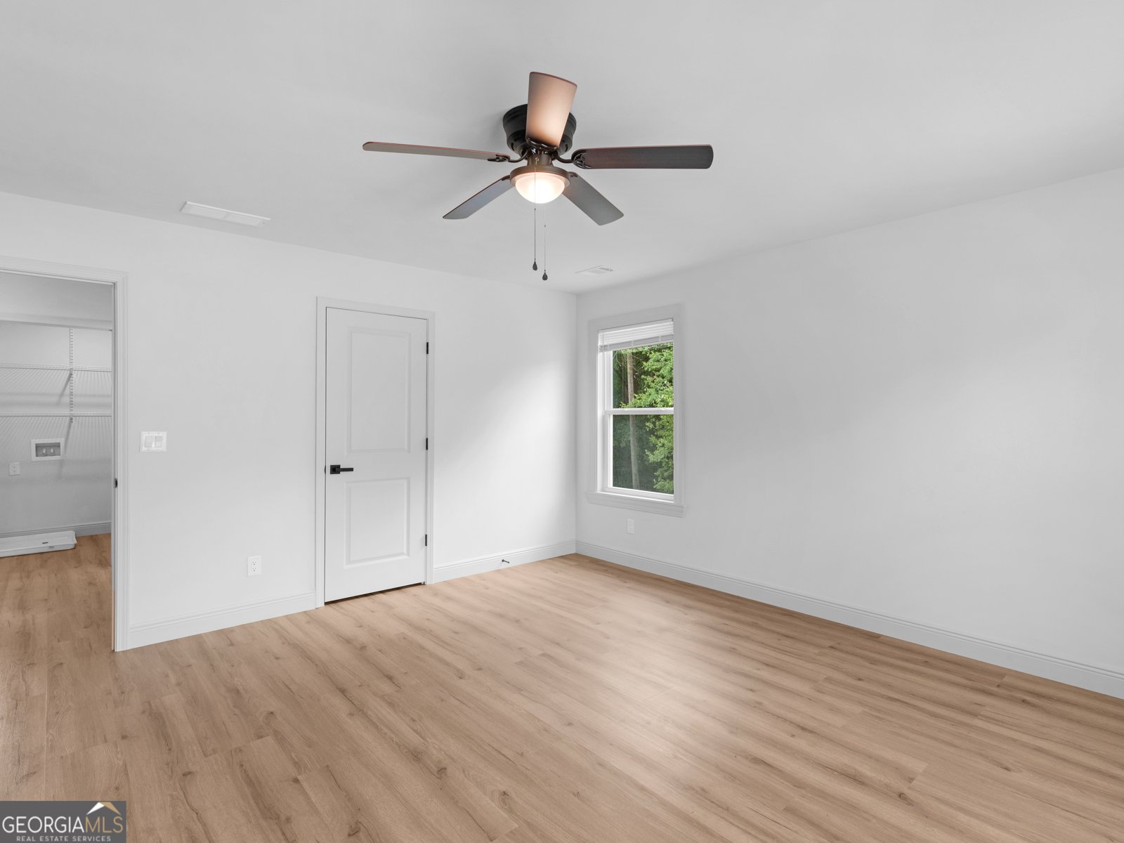245 Lakeview Drive Locust Grove - Photo 35
