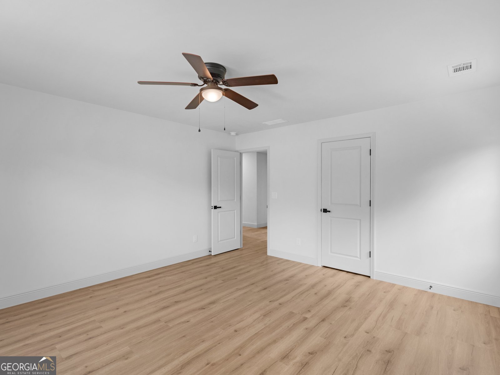 245 Lakeview Drive Locust Grove - Photo 36