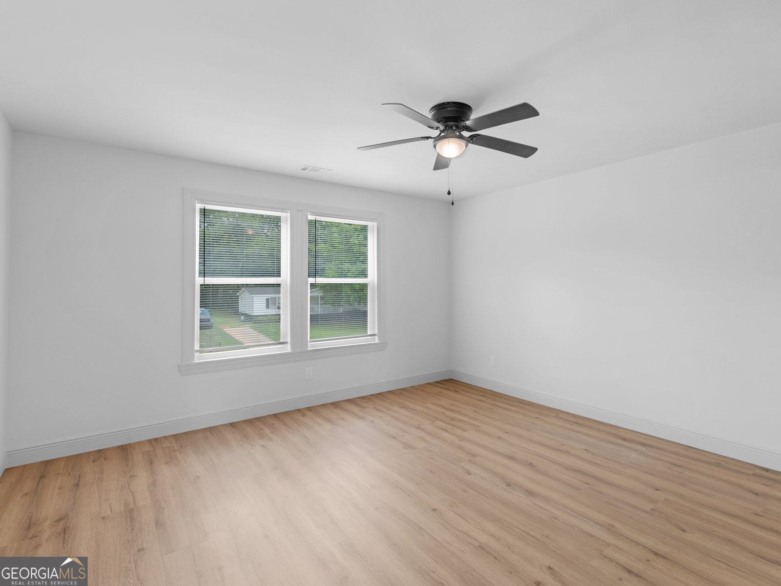 245 Lakeview Drive Locust Grove - Photo 37