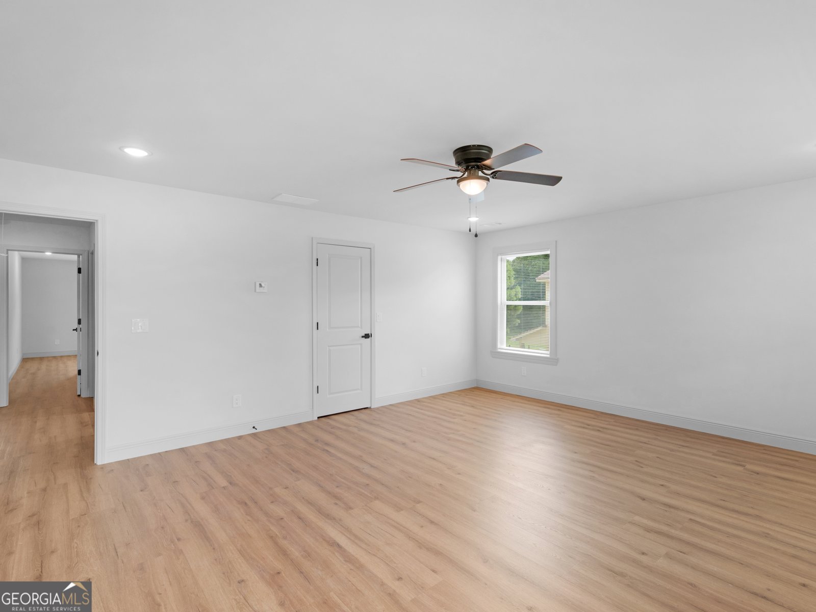 245 Lakeview Drive Locust Grove - Photo 41