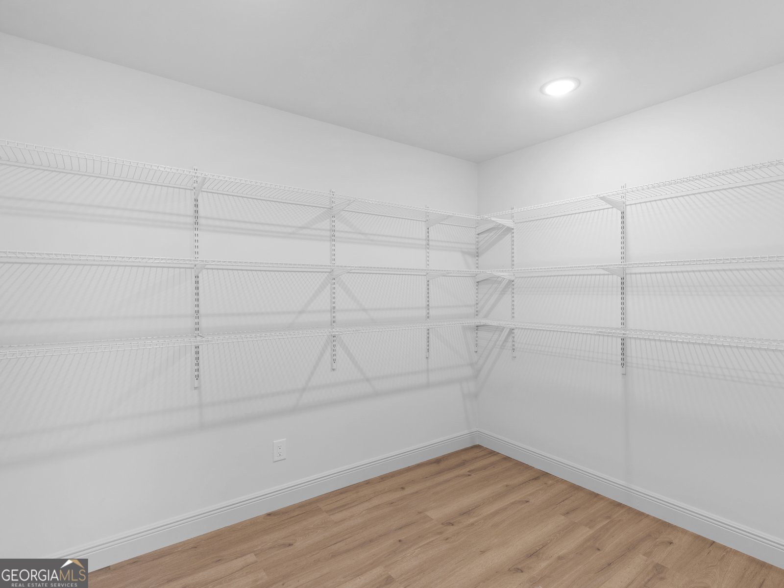 245 Lakeview Drive Locust Grove - Photo 44