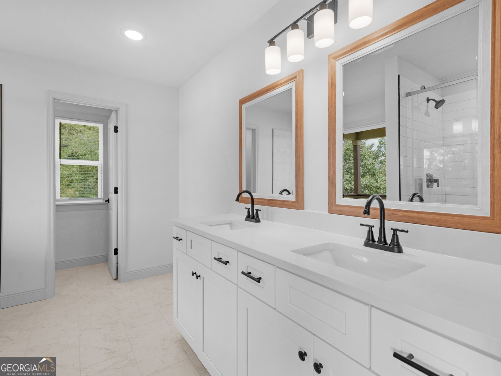 245 Lakeview Drive Locust Grove - Photo 45