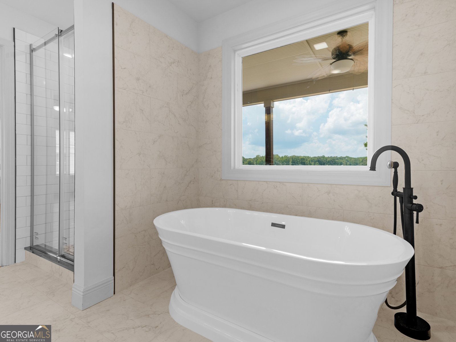 245 Lakeview Drive Locust Grove - Photo 48