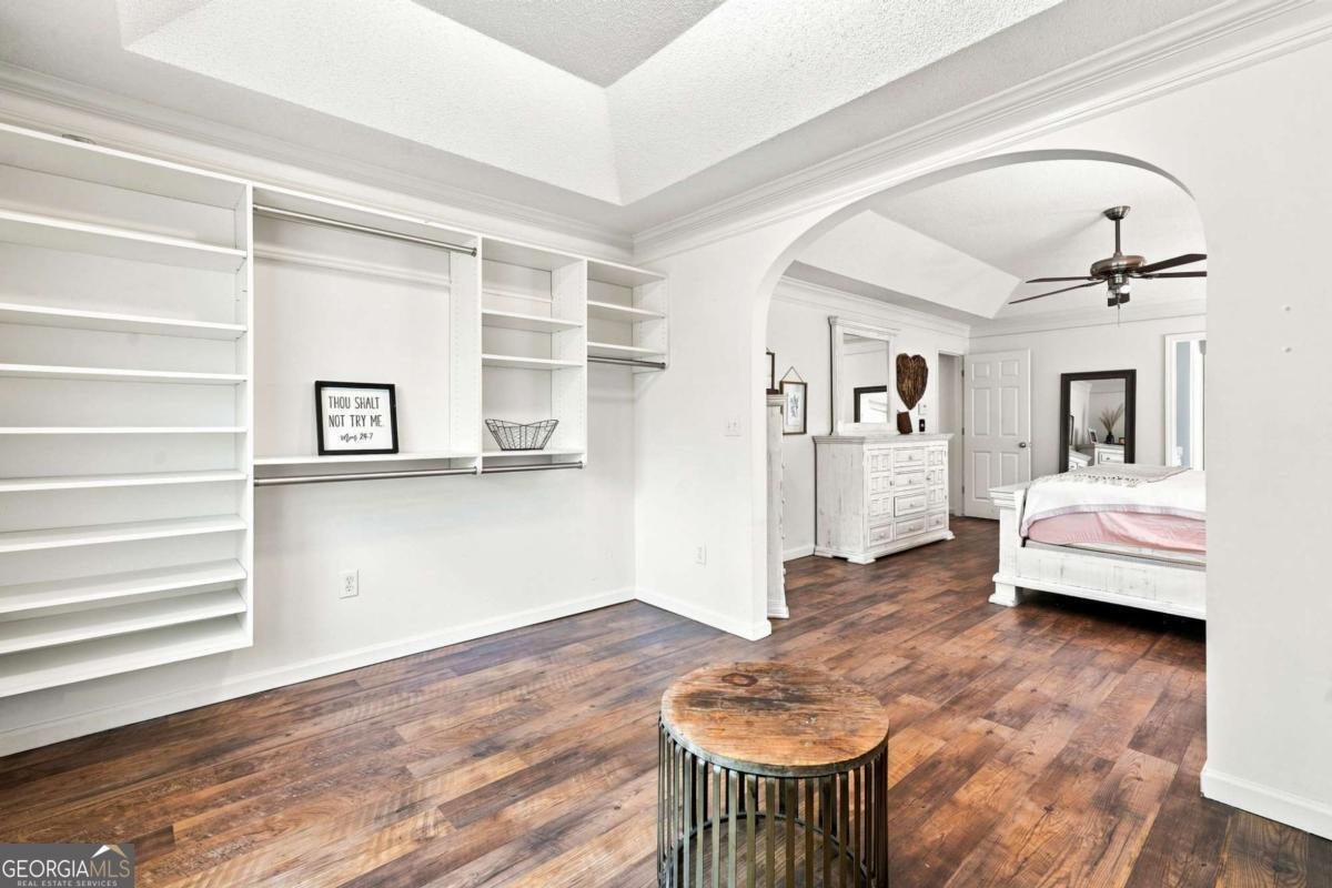 212 Oak Hollow Court White - Photo 11