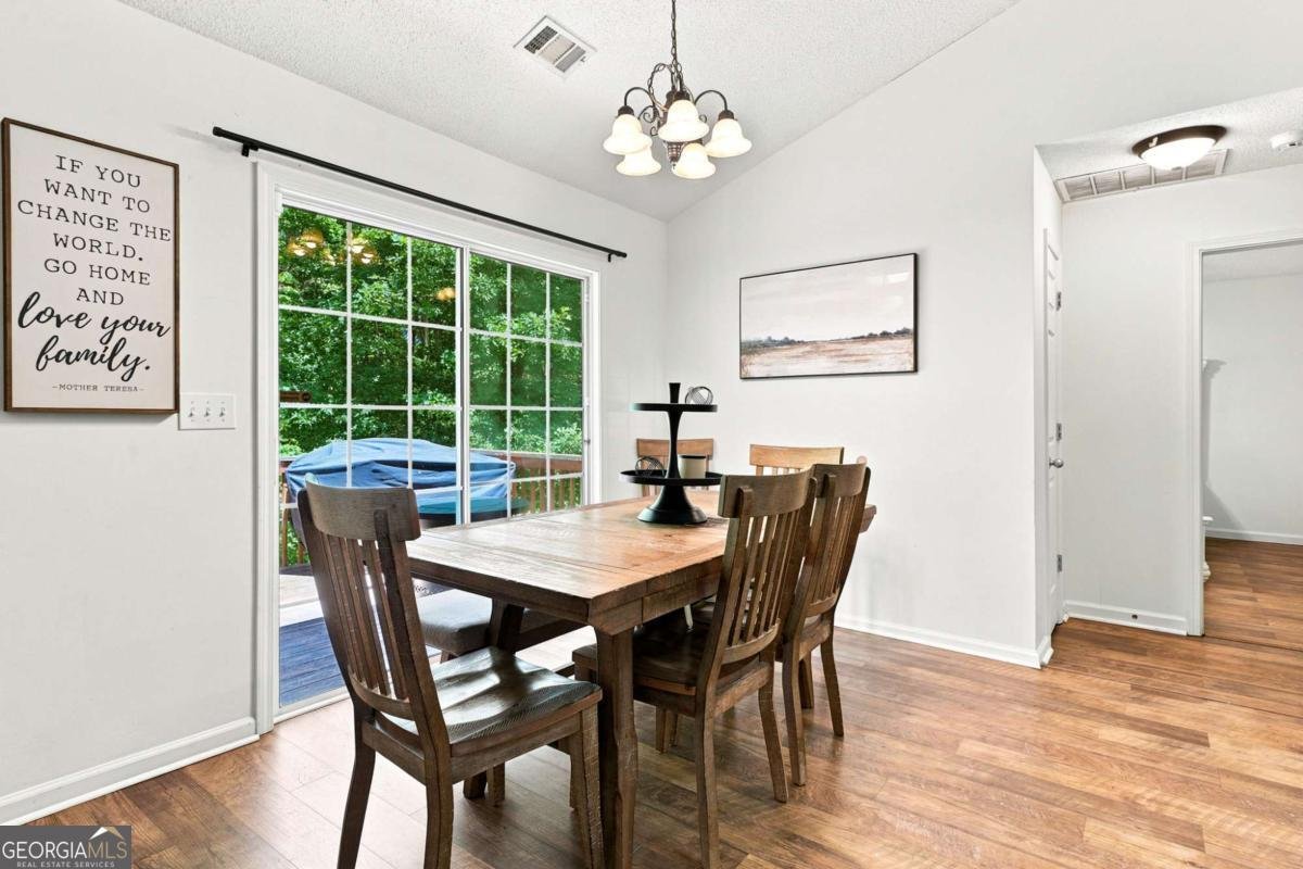 212 Oak Hollow Court White - Photo 20