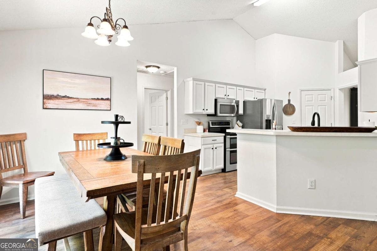 212 Oak Hollow Court White - Photo 21