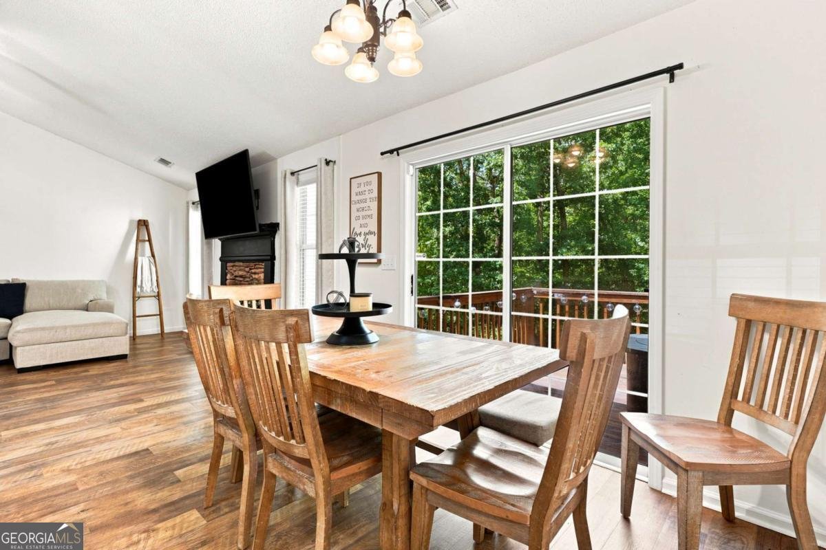 212 Oak Hollow Court White - Photo 22
