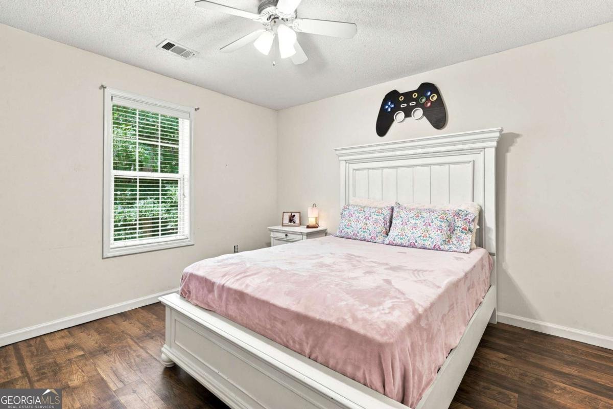 212 Oak Hollow Court White - Photo 28