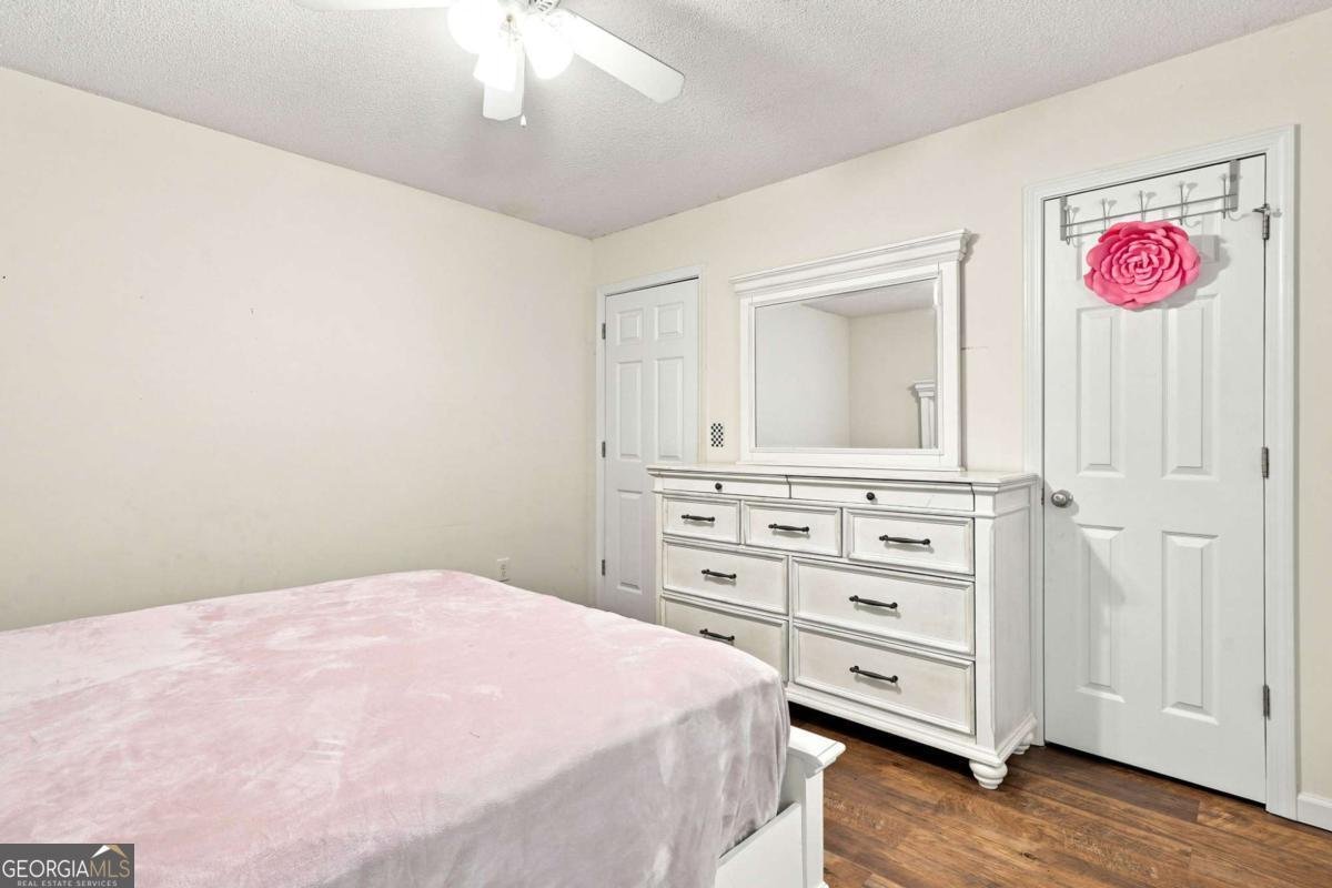 212 Oak Hollow Court White - Photo 29