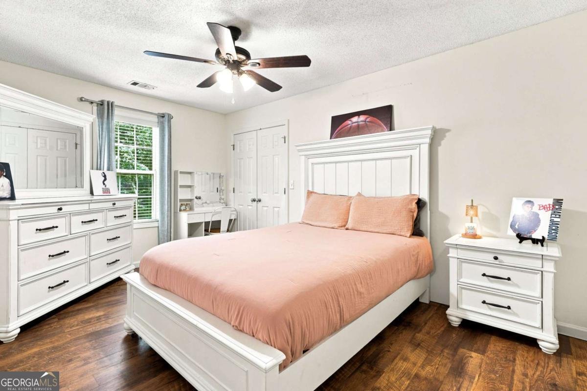212 Oak Hollow Court White - Photo 31