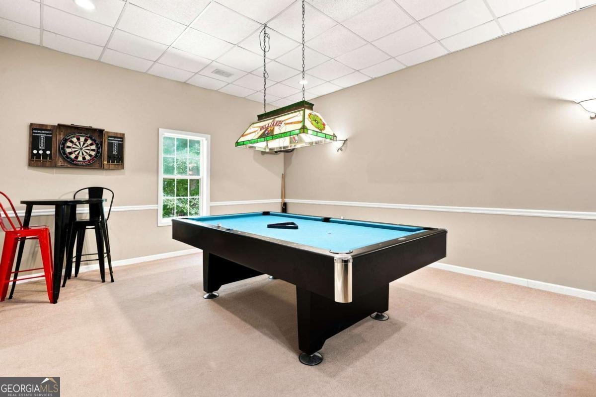 212 Oak Hollow Court White - Photo 37