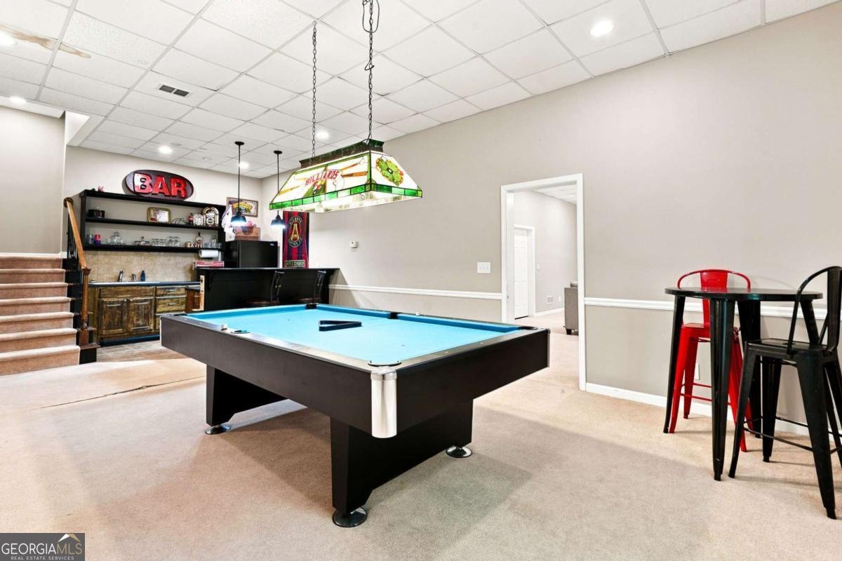 212 Oak Hollow Court White - Photo 38