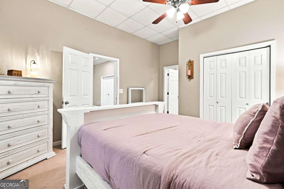 212 Oak Hollow Court White - Photo 46