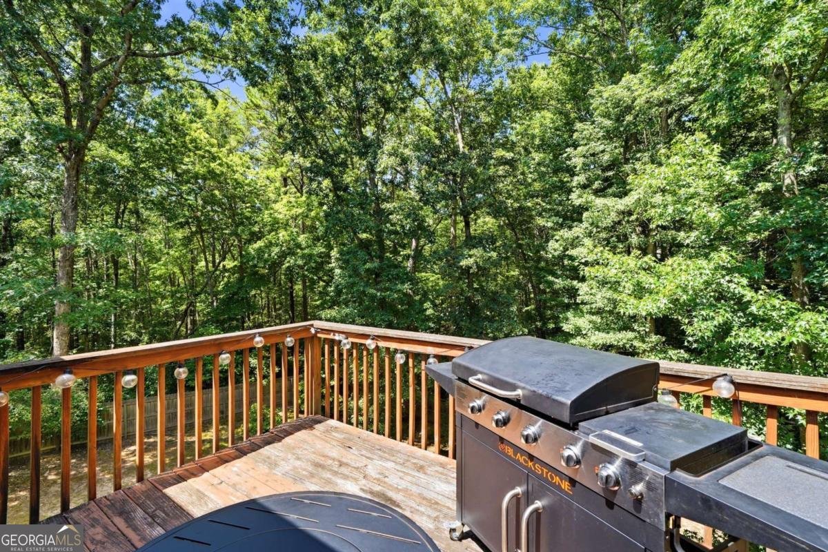 212 Oak Hollow Court White - Photo 48