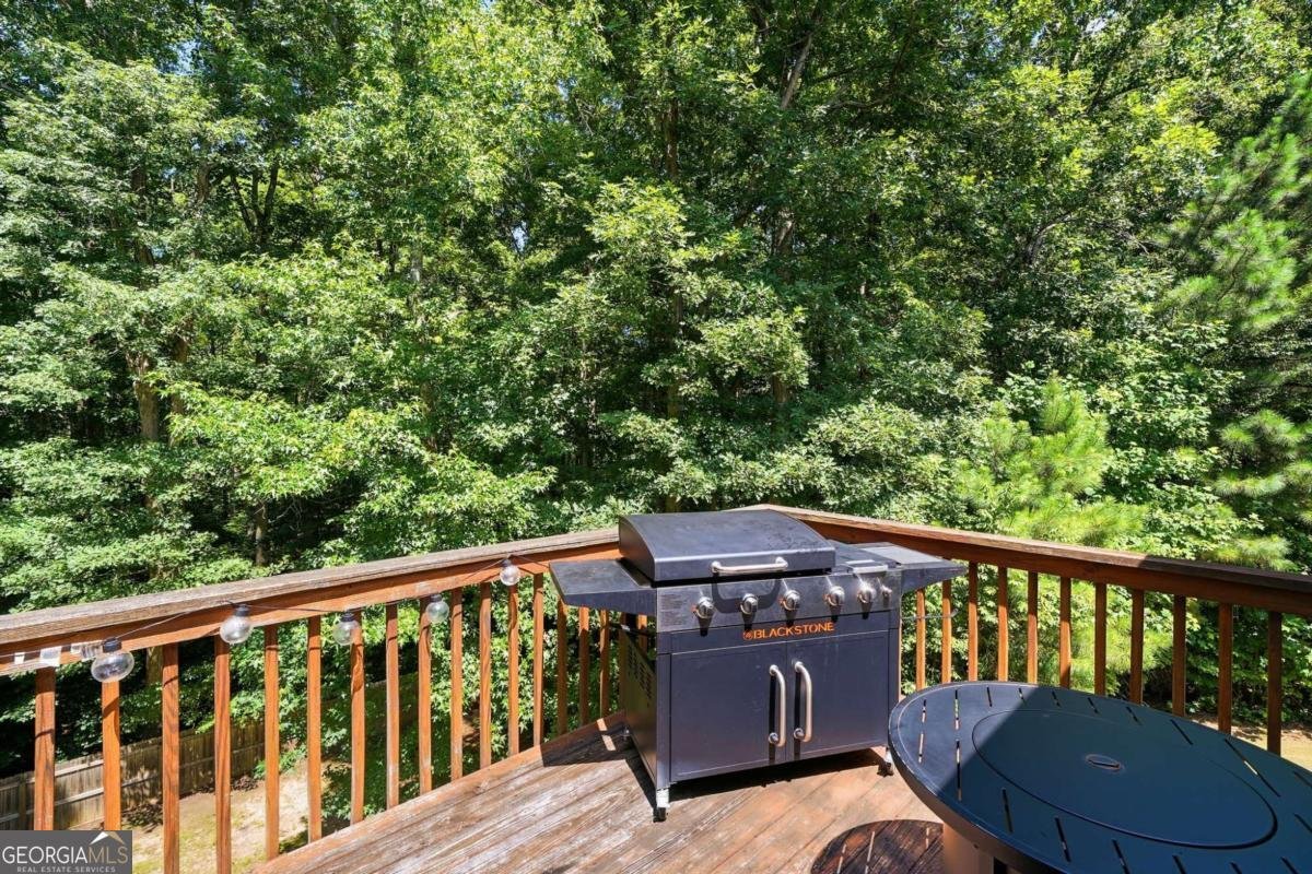 212 Oak Hollow Court White - Photo 49