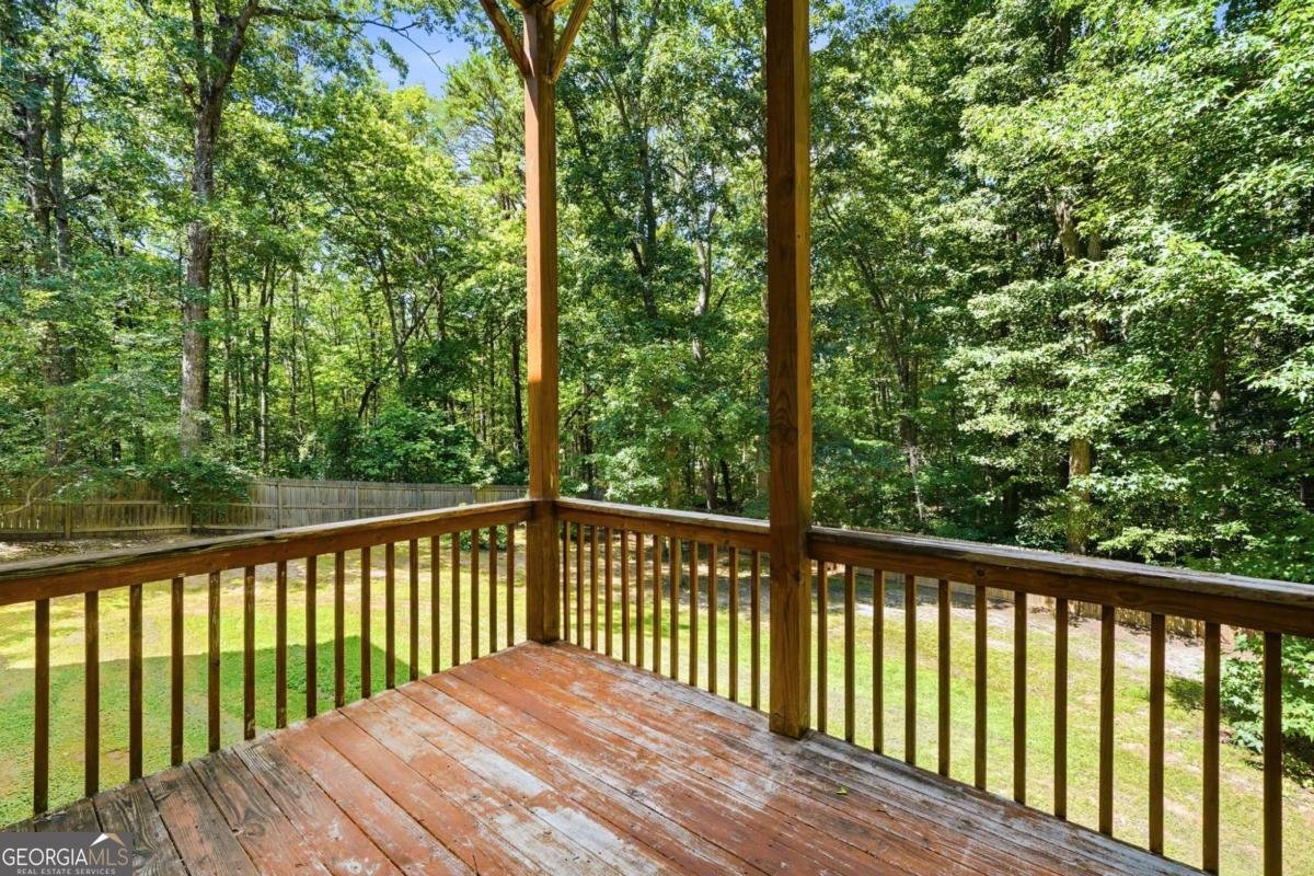 212 Oak Hollow Court White - Photo 50