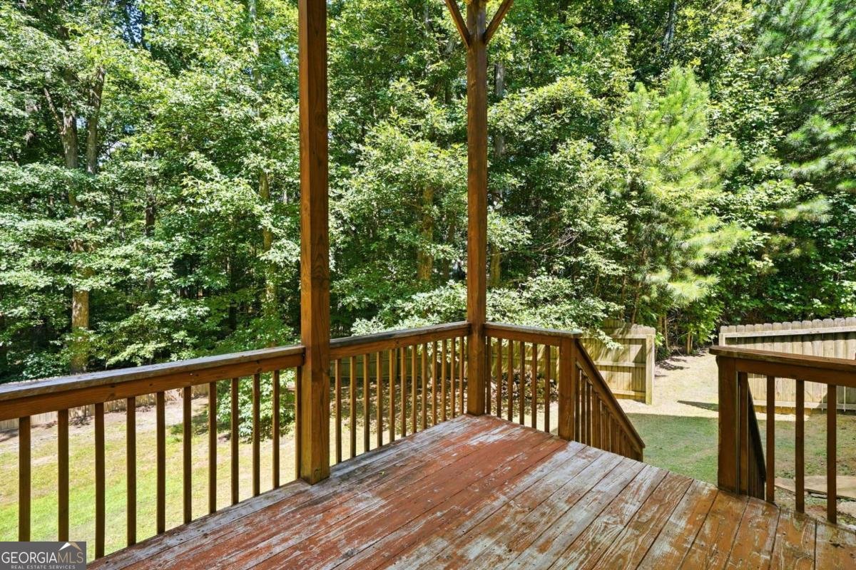 212 Oak Hollow Court White - Photo 52