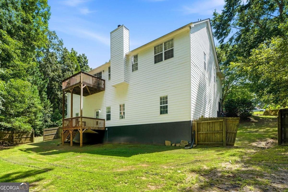212 Oak Hollow Court White - Photo 53