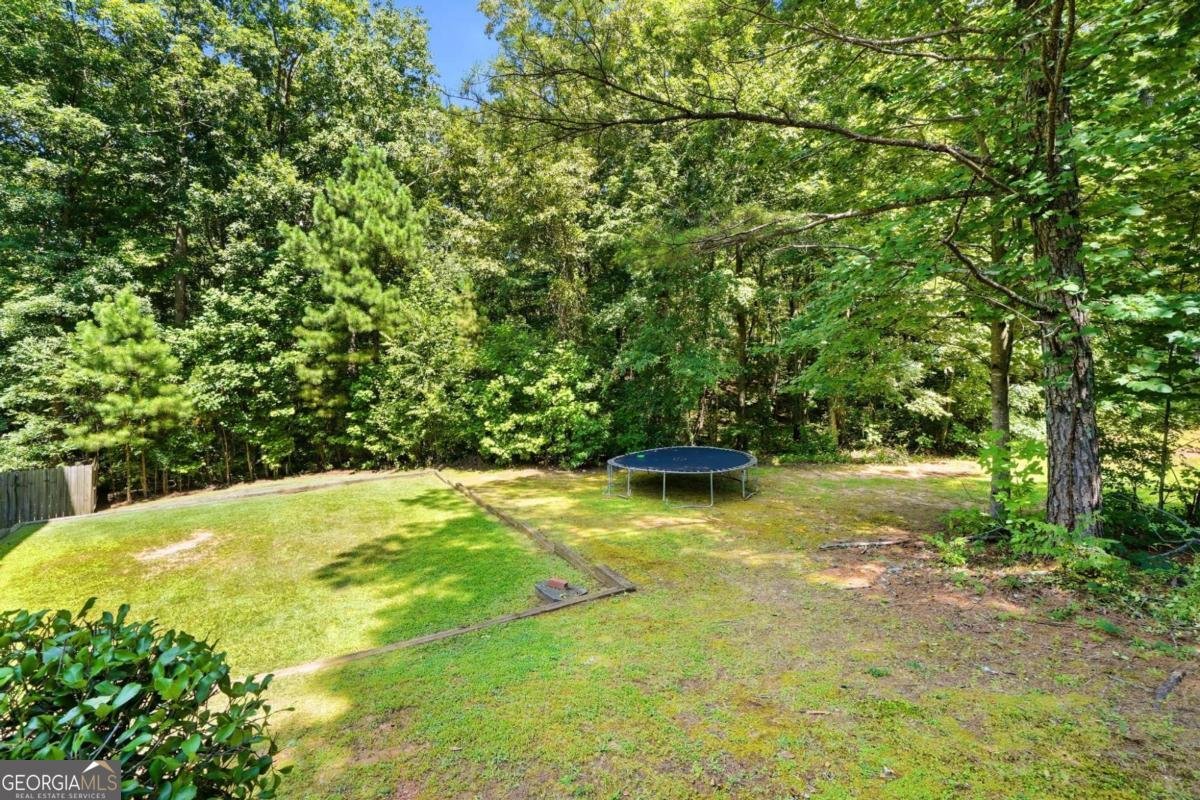 212 Oak Hollow Court White - Photo 54