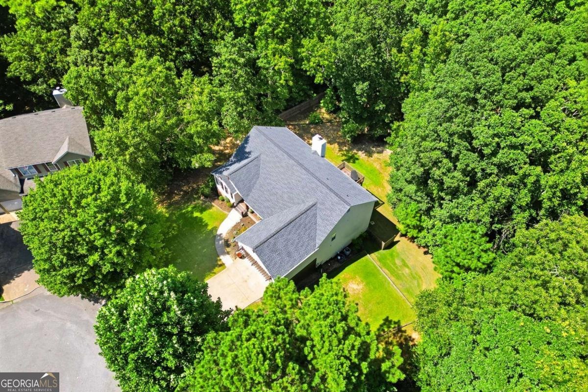 212 Oak Hollow Court White - Photo 56