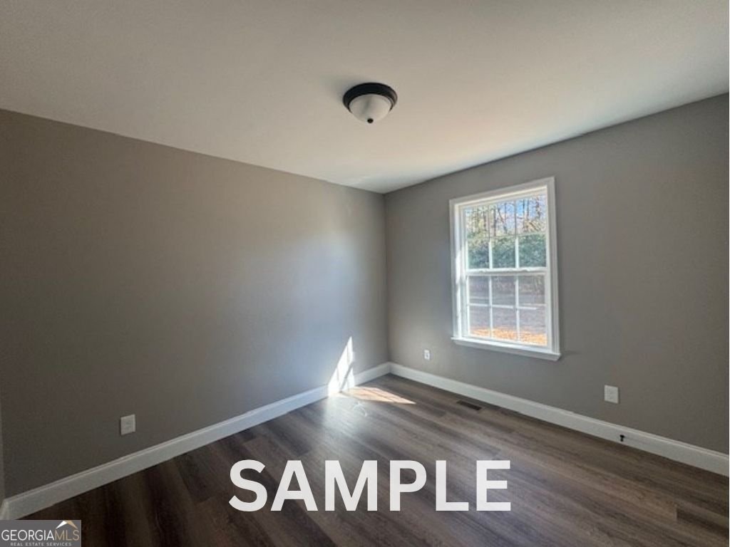 LOT 4 Hwy 411 Crandall - Photo 7