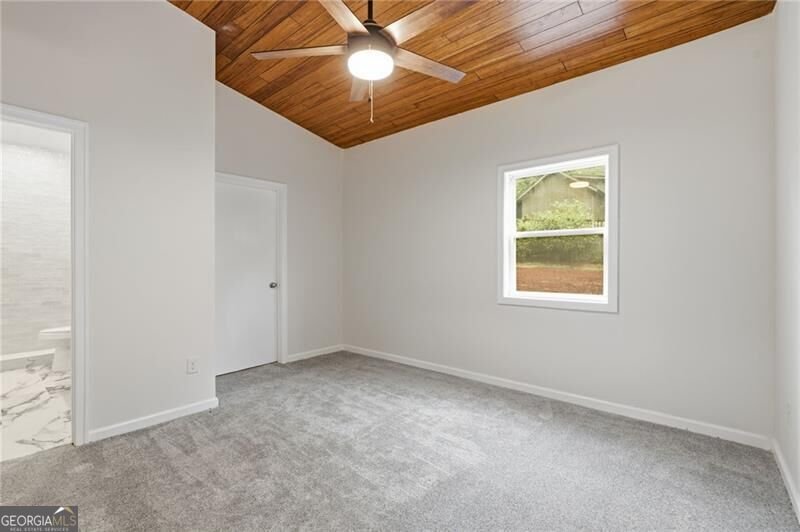 272 Cascade Drive Marietta - Photo 21