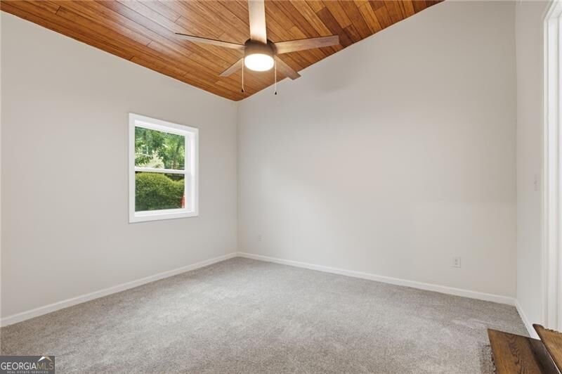 272 Cascade Drive Marietta - Photo 22