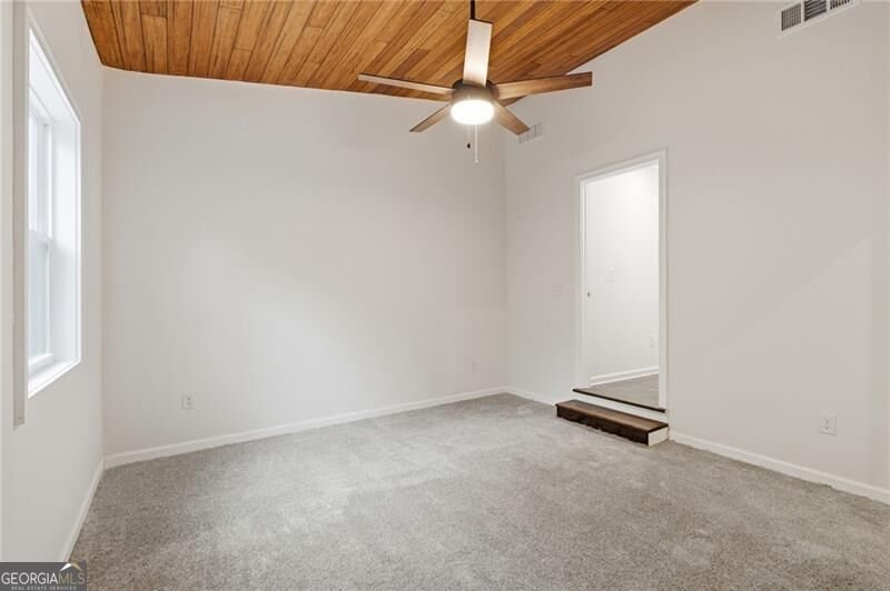 272 Cascade Drive Marietta - Photo 23