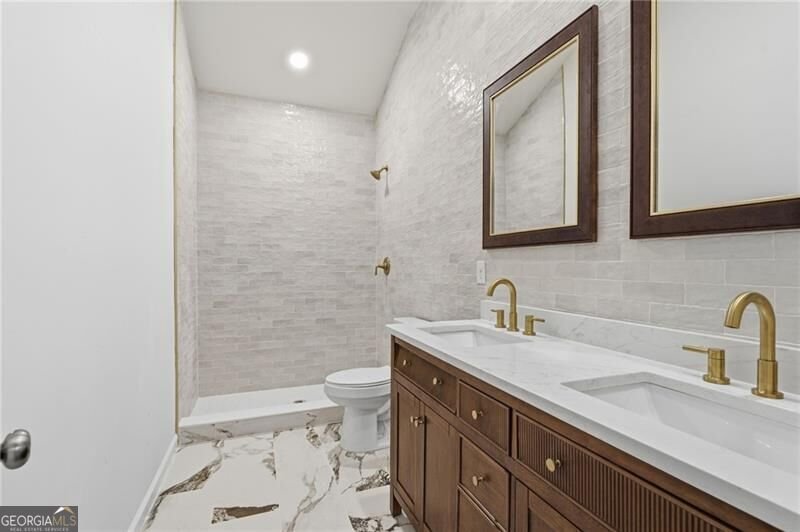 272 Cascade Drive Marietta - Photo 24
