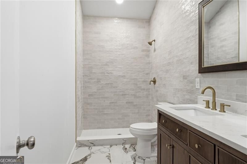 272 Cascade Drive Marietta - Photo 25