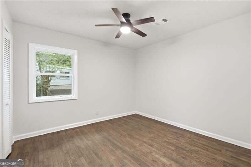 272 Cascade Drive Marietta - Photo 26