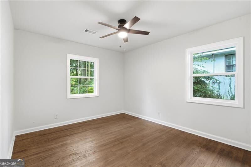 272 Cascade Drive Marietta - Photo 29