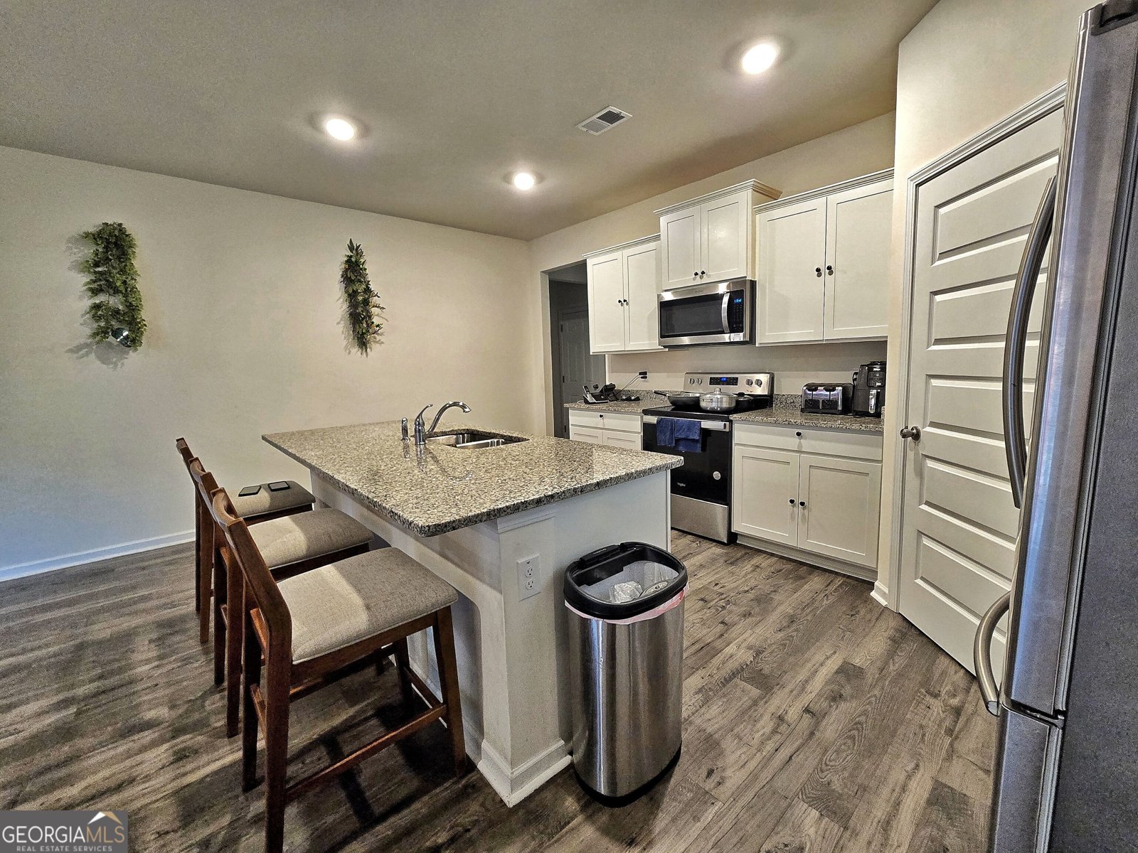 134 Oakchase Park Lane Hampton - Photo 10