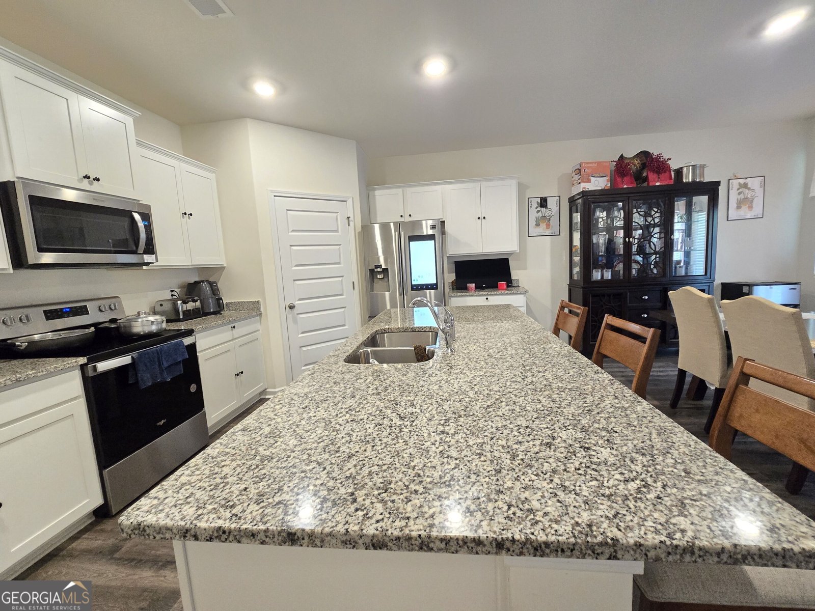 134 Oakchase Park Lane Hampton - Photo 11