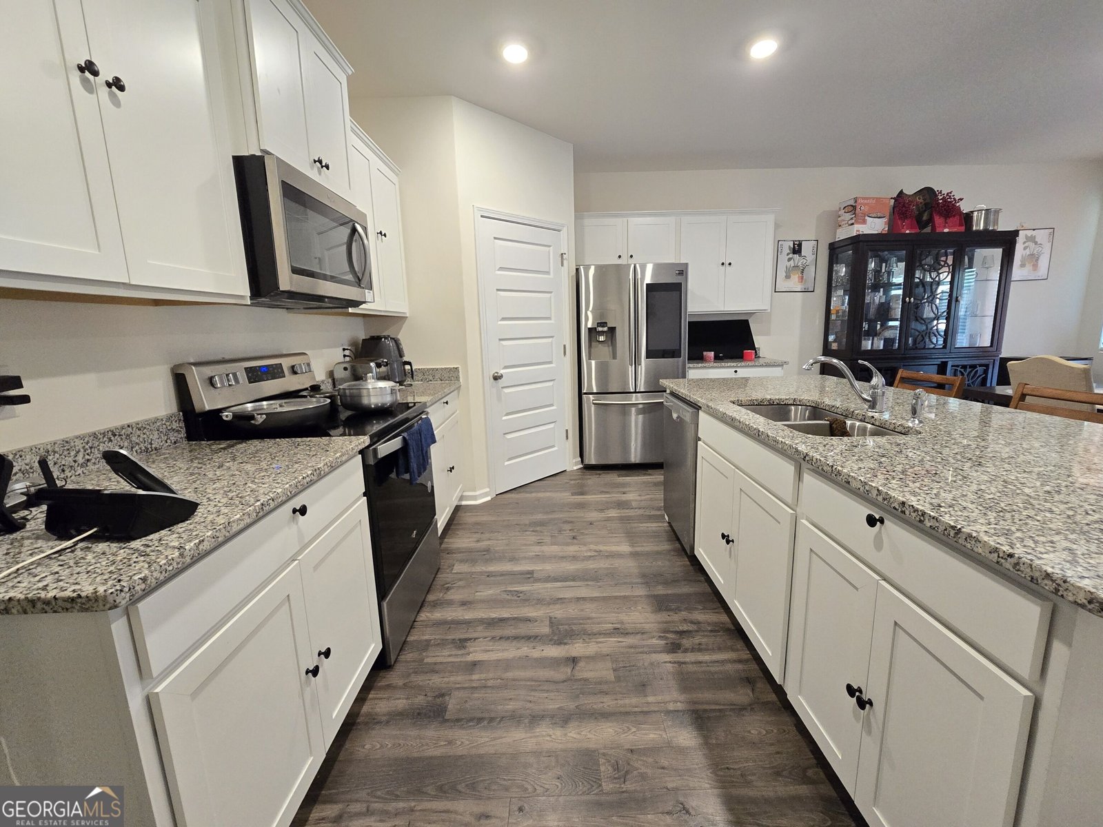 134 Oakchase Park Lane Hampton - Photo 12