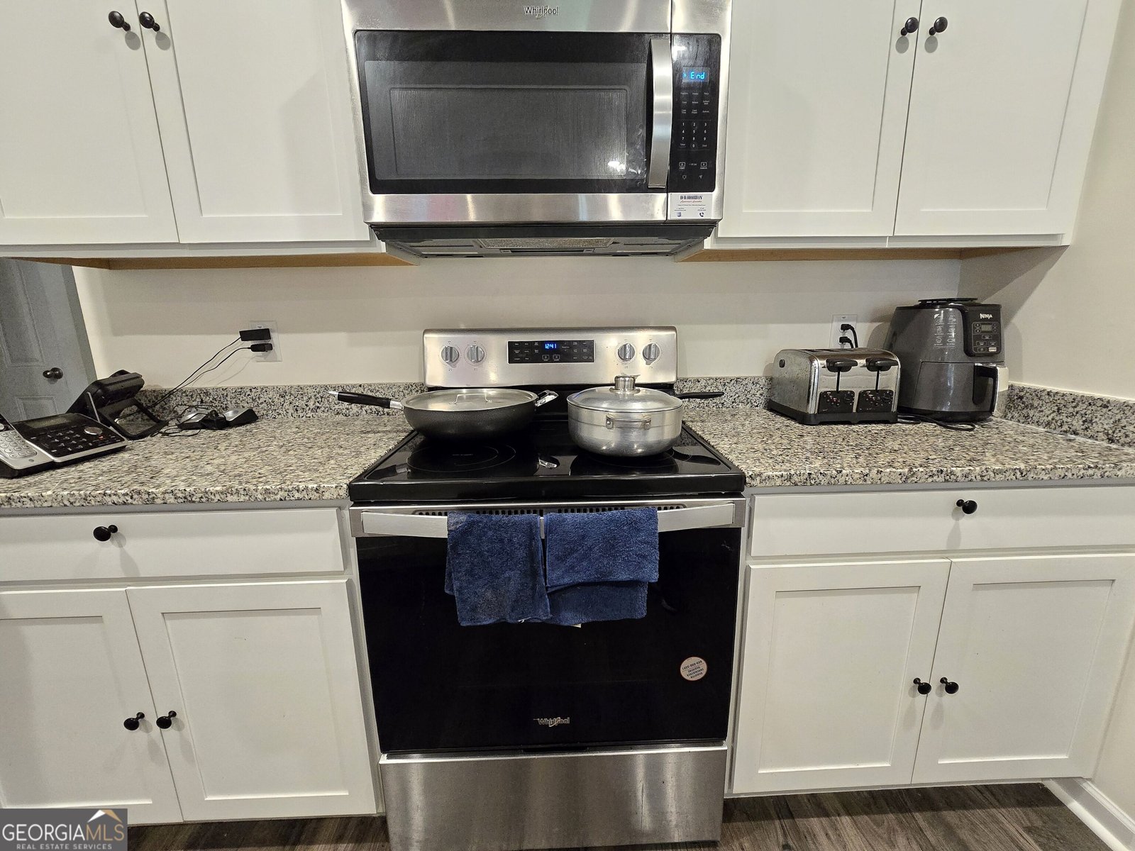 134 Oakchase Park Lane Hampton - Photo 14