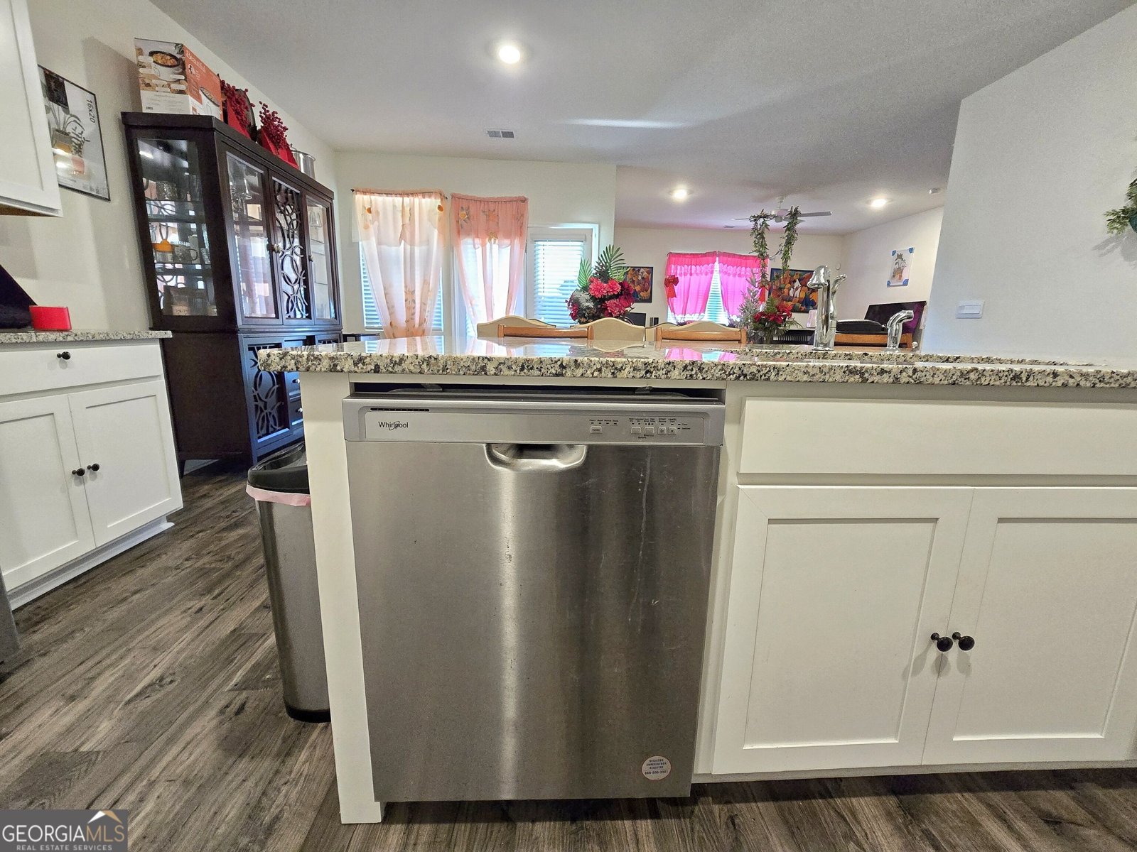 134 Oakchase Park Lane Hampton - Photo 15