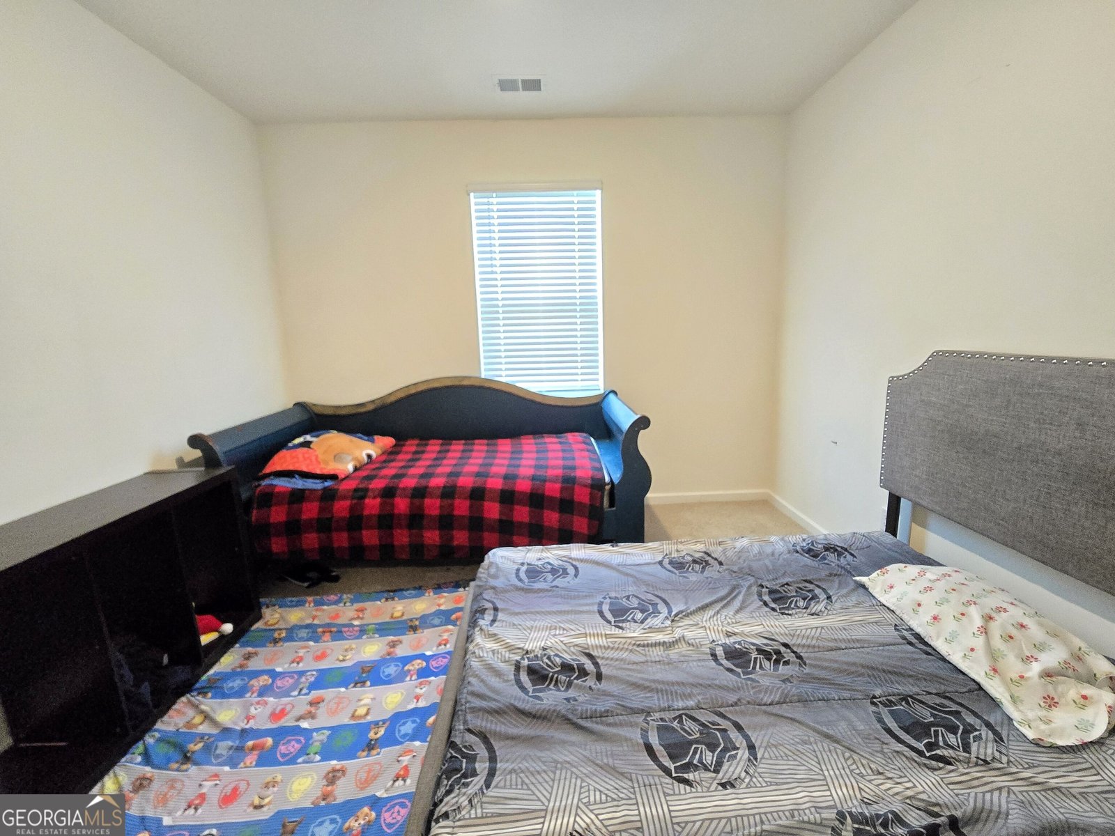 134 Oakchase Park Lane Hampton - Photo 17