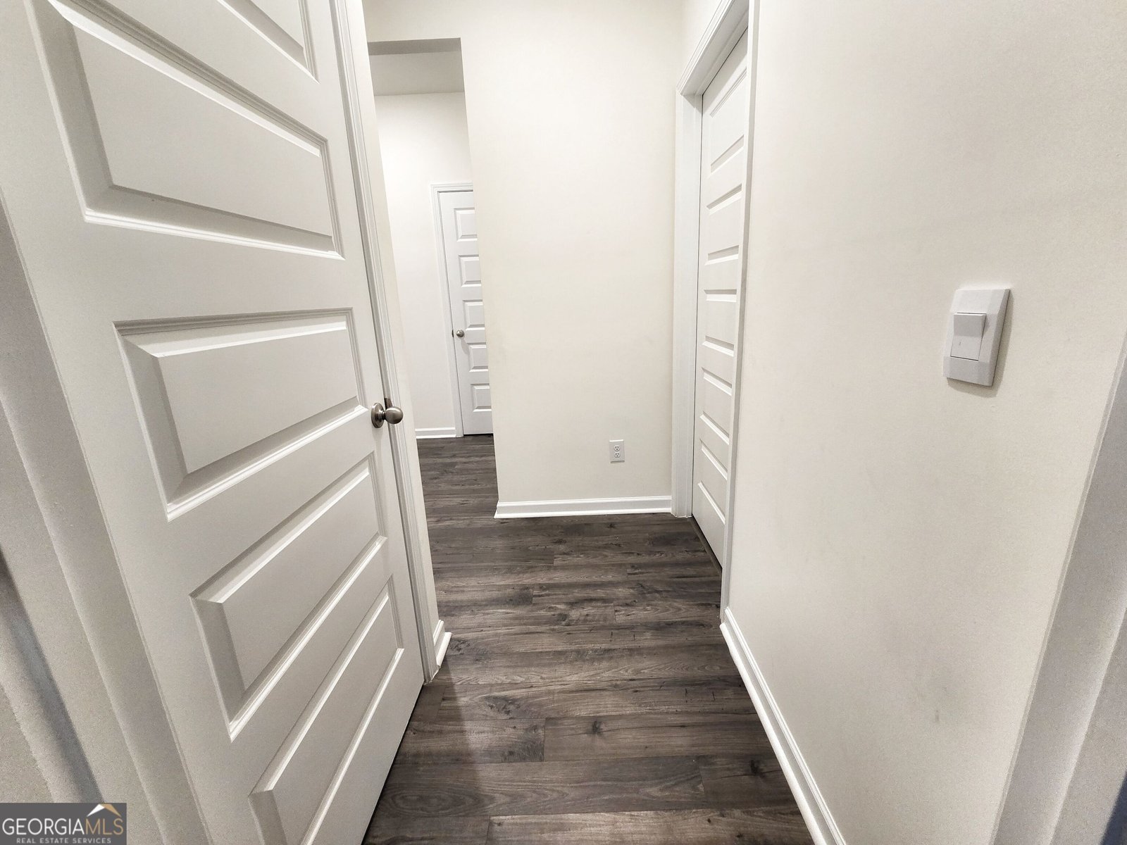 134 Oakchase Park Lane Hampton - Photo 18