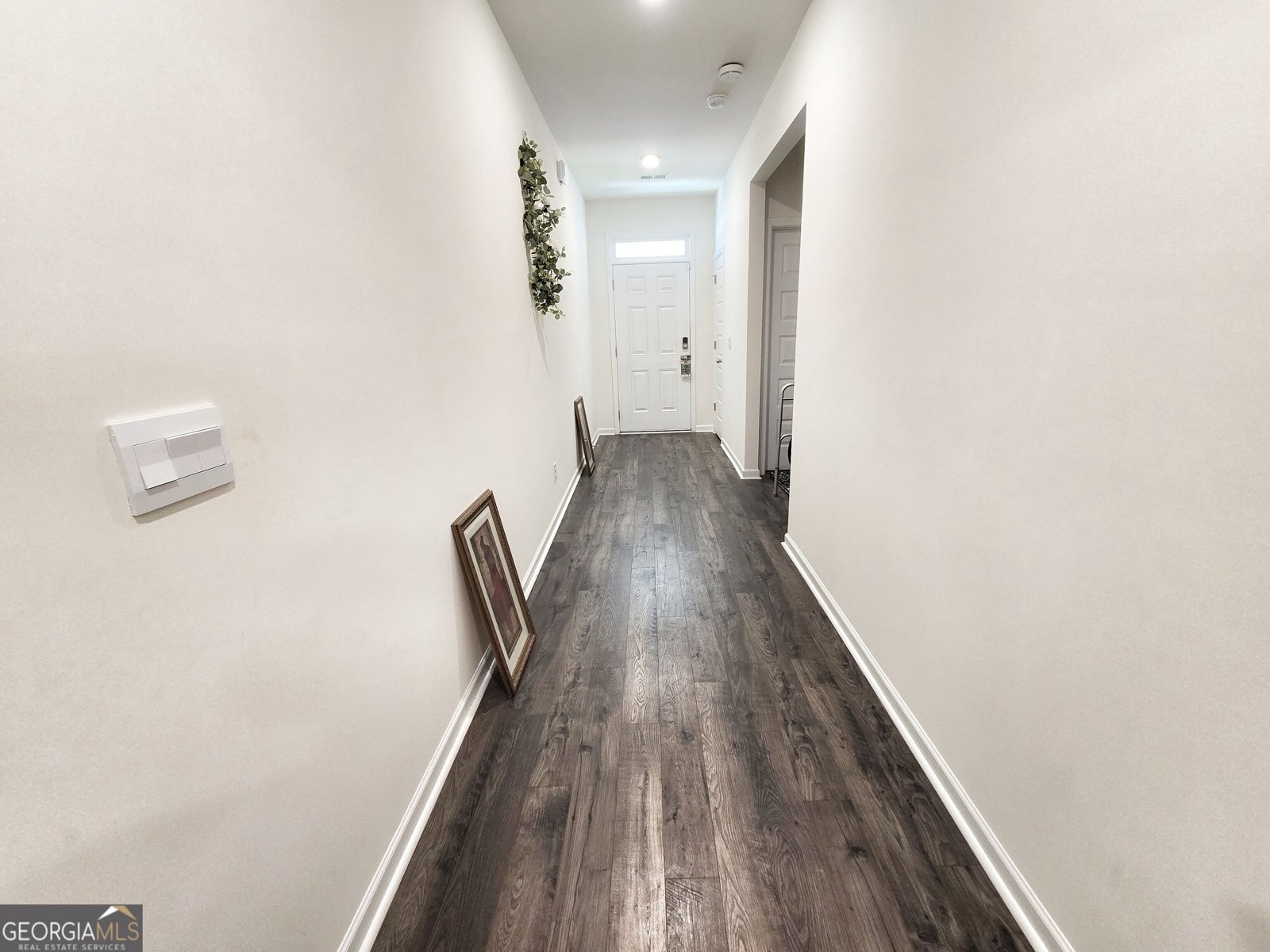 134 Oakchase Park Lane Hampton - Photo 19