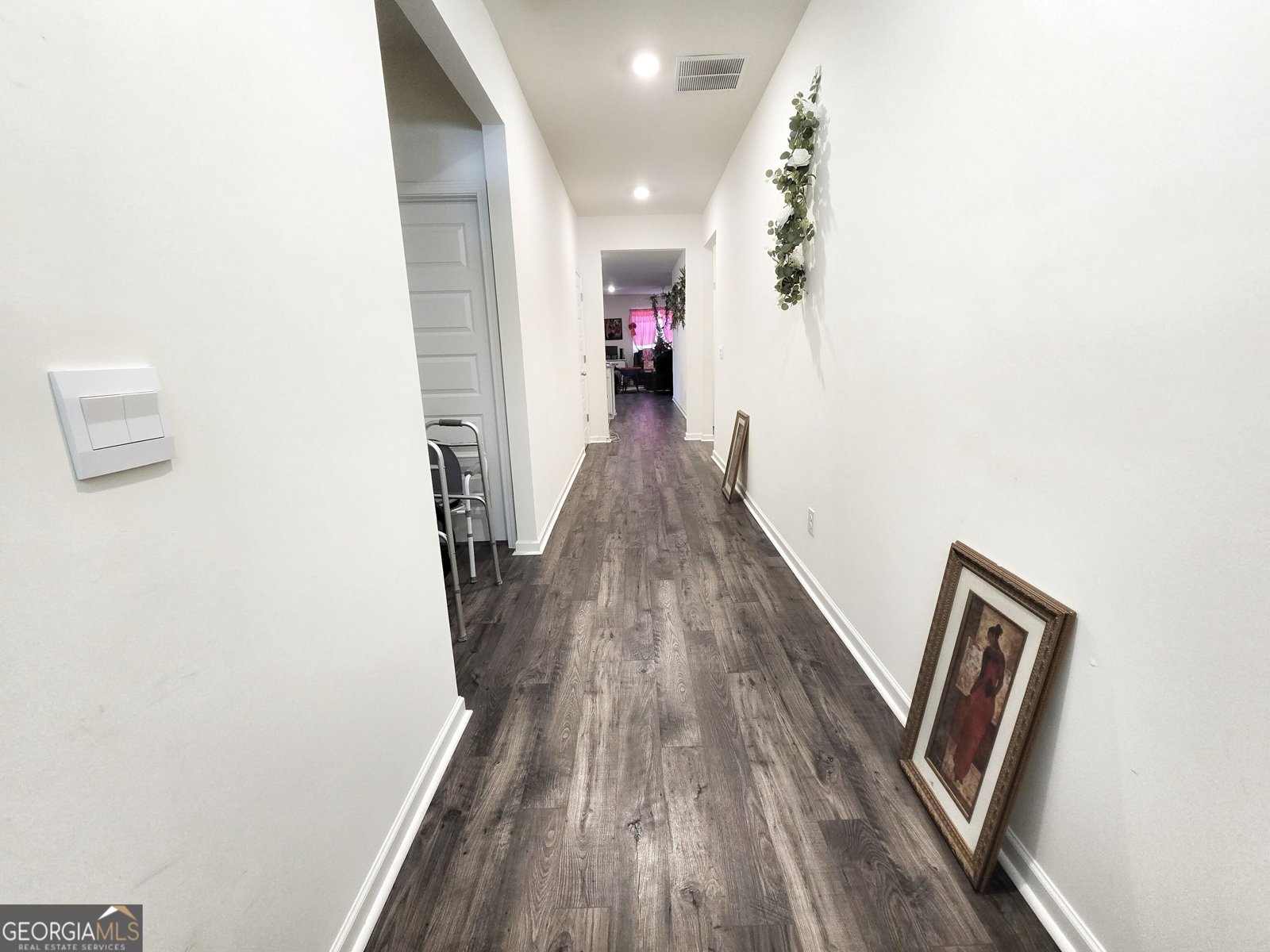 134 Oakchase Park Lane Hampton - Photo 20