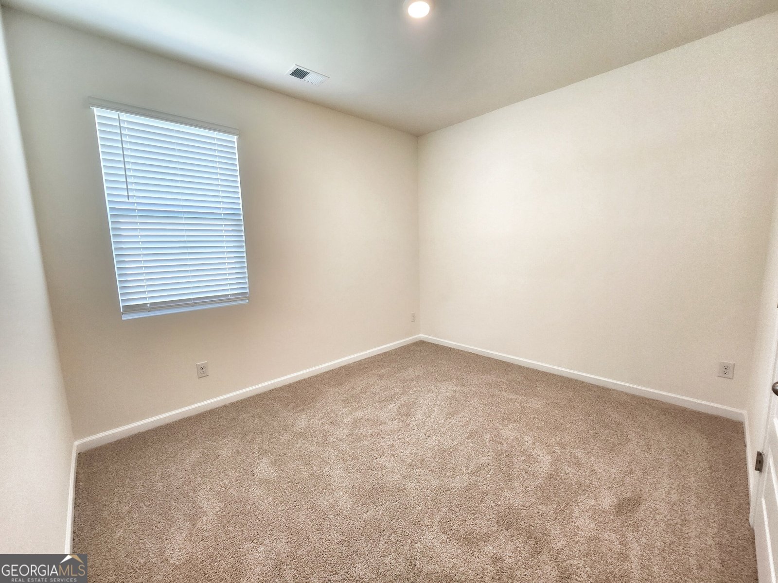 134 Oakchase Park Lane Hampton - Photo 21