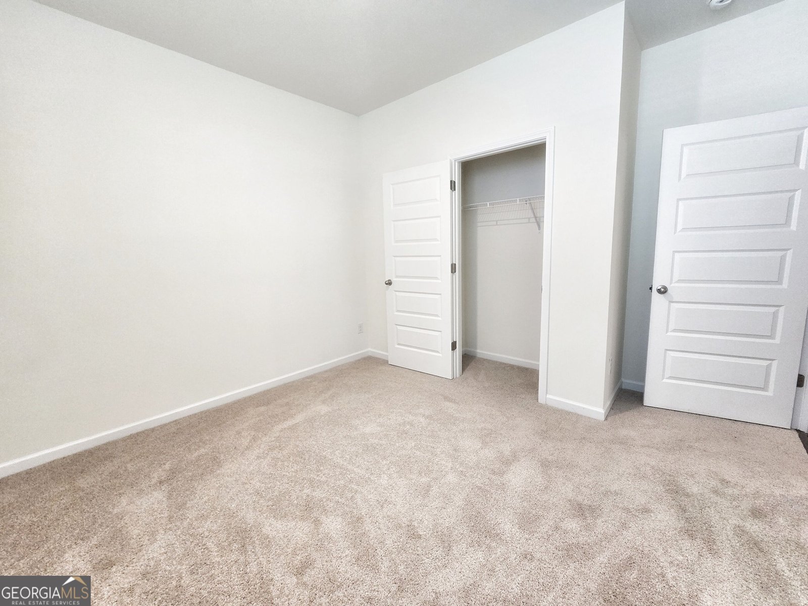 134 Oakchase Park Lane Hampton - Photo 22