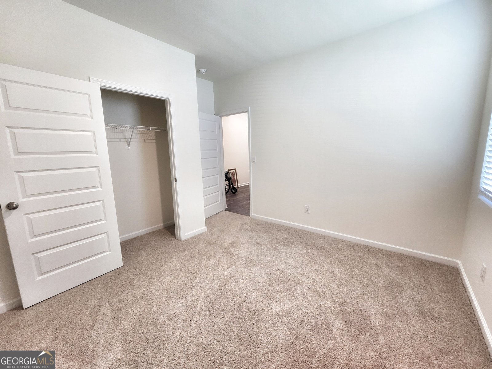 134 Oakchase Park Lane Hampton - Photo 23