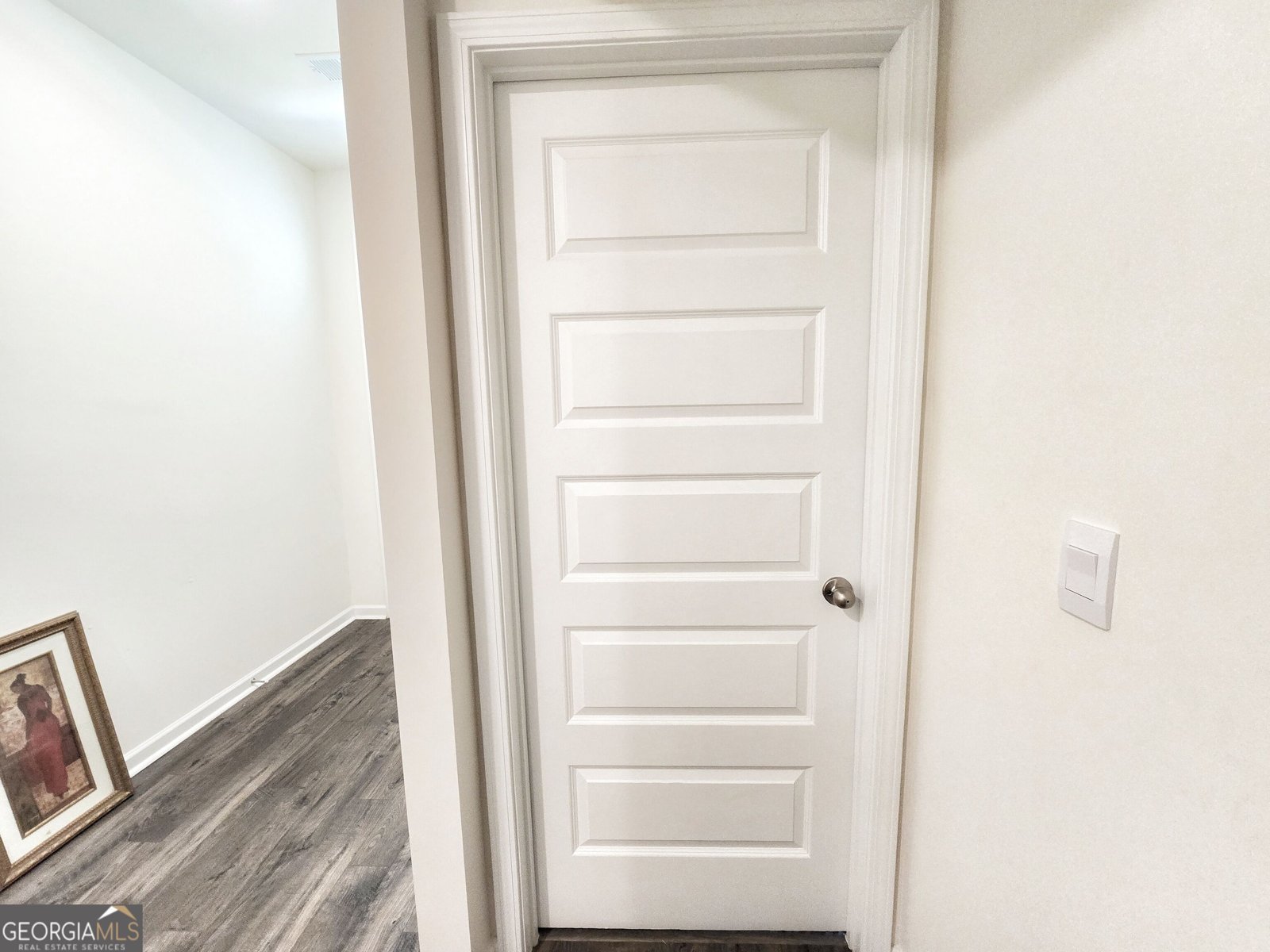 134 Oakchase Park Lane Hampton - Photo 24