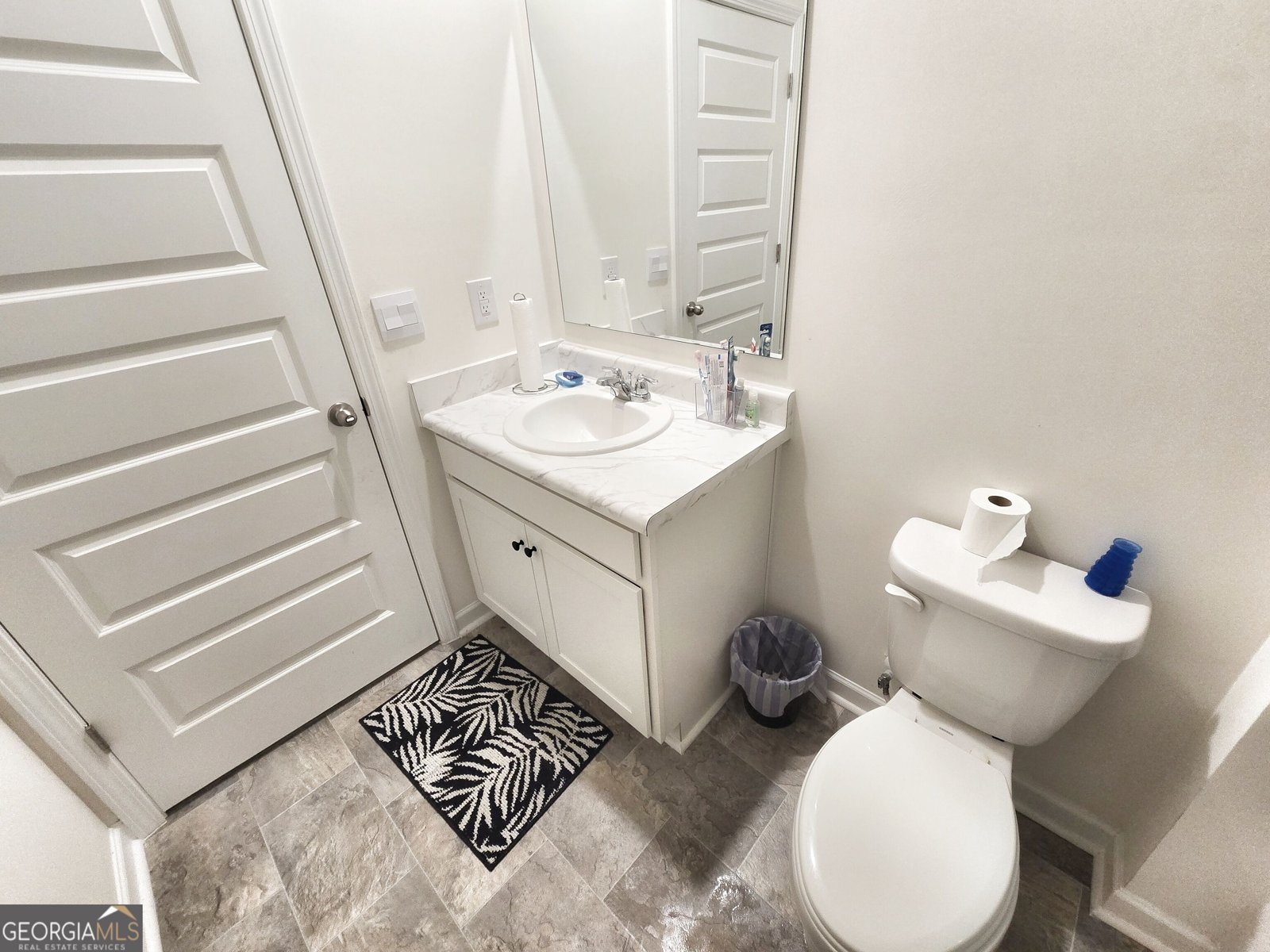 134 Oakchase Park Lane Hampton - Photo 26