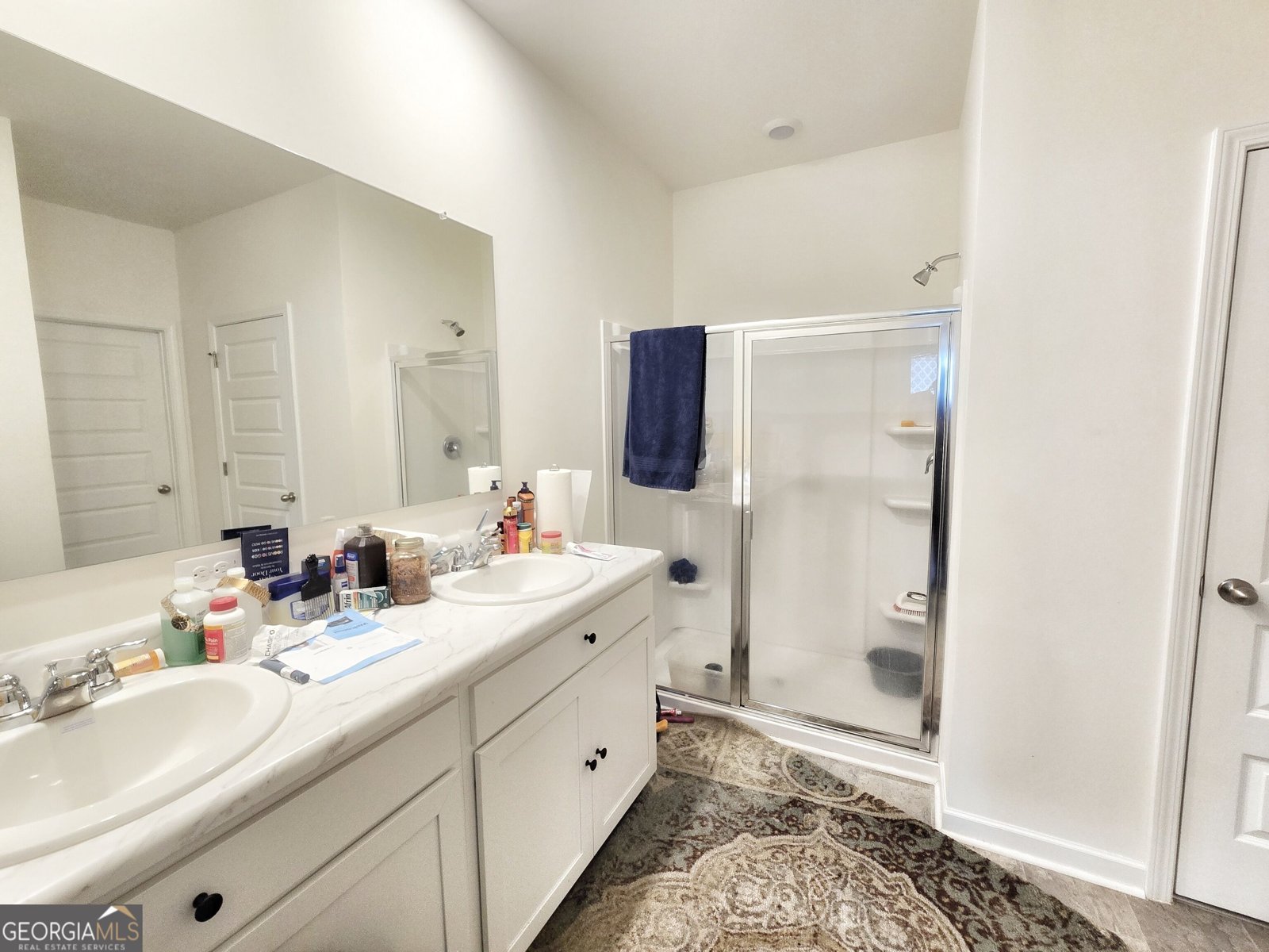 134 Oakchase Park Lane Hampton - Photo 28