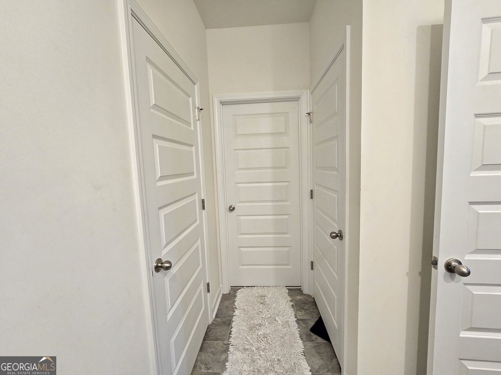 134 Oakchase Park Lane Hampton - Photo 29