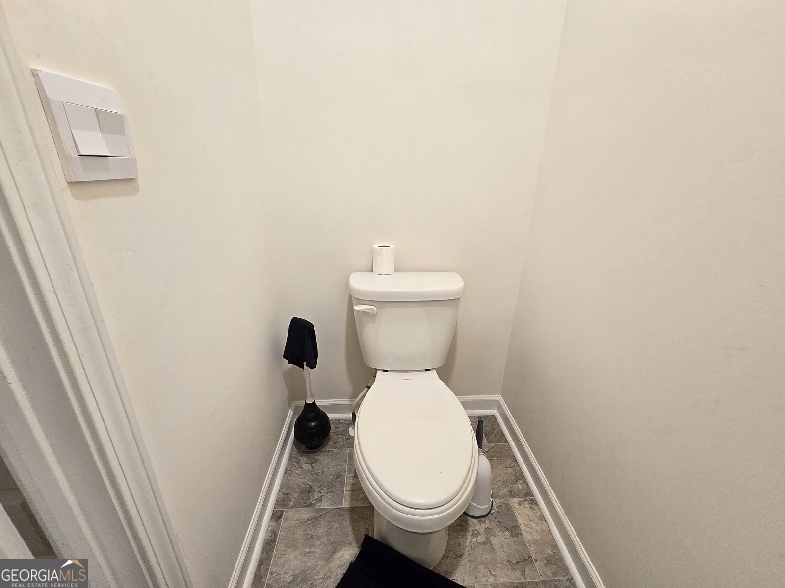 134 Oakchase Park Lane Hampton - Photo 31